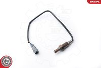 ESEN SKV 09SKV084 - Sonda Lambda