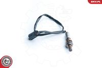 ESEN SKV 09SKV085 - Sonda Lambda