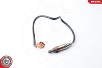 ESEN SKV 09SKV087 - Sonda Lambda