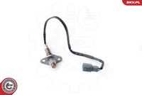 ESEN SKV 09SKV090 - Sonda Lambda