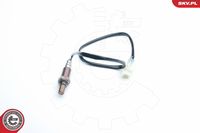 ESEN SKV 09SKV092 - Sonda Lambda