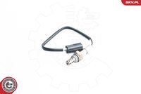 ESEN SKV 09SKV093 - Sonda Lambda
