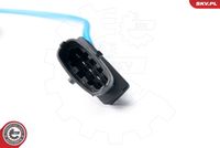 ESEN SKV 09SKV081 - Sonda Lambda