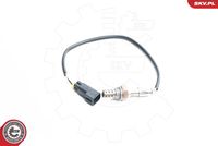 ESEN SKV 09SKV096 - Sonda Lambda