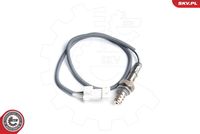 ESEN SKV 09SKV097 - Sonda Lambda