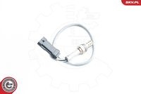 ESEN SKV 09SKV098 - Sonda Lambda