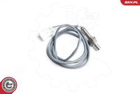 ESEN SKV 09SKV099 - Sonda Lambda
