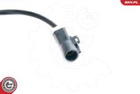 ESEN SKV 09SKV101 - Sonda Lambda