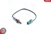 ESEN SKV 09SKV089 - Sonda Lambda