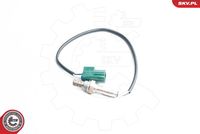 ESEN SKV 09SKV103 - Sonda Lambda