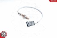 ESEN SKV 09SKV104 - Sonda Lambda