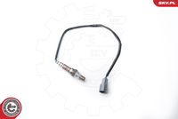 ESEN SKV 09SKV105 - Sonda Lambda