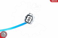ESEN SKV 09SKV094 - Sonda Lambda