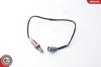 ESEN SKV 09SKV108 - Sonda Lambda