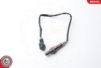 ESEN SKV 09SKV109 - Sonda Lambda