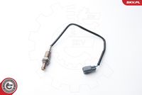 ESEN SKV 09SKV111 - Sonda Lambda