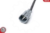 ESEN SKV 09SKV113 - Sonda Lambda