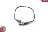 ESEN SKV 09SKV114 - Sonda Lambda