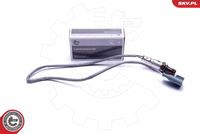 ESEN SKV 09SKV116 - Sonda Lambda
