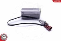 ESEN SKV 09SKV117 - Sonda Lambda