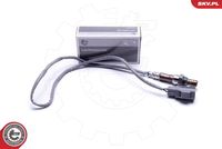 ESEN SKV 09SKV118 - Sonda Lambda