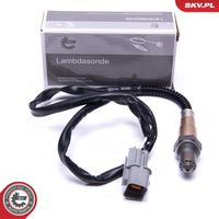 ESEN SKV 09SKV119 - Sonda Lambda