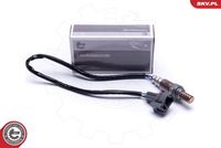 ESEN SKV 09SKV120 - Sonda Lambda