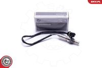 ESEN SKV 09SKV121 - Sonda Lambda