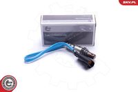 ESEN SKV 09SKV122 - Sonda Lambda