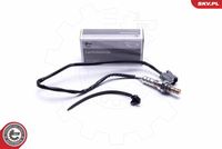 ESEN SKV 09SKV123 - Sonda Lambda
