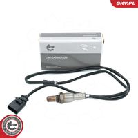 ESEN SKV 09SKV126 - Sonda Lambda