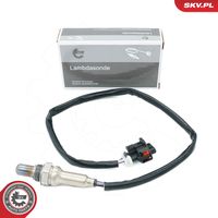 ESEN SKV 09SKV130 - Sonda Lambda