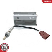 ESEN SKV 09SKV134 - Sonda Lambda