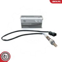 ESEN SKV 09SKV139 - Sonda Lambda