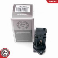 ESEN SKV 07SKV501 - Medidor de la masa de aire