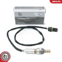 ESEN SKV 09SKV140 - Sonda Lambda