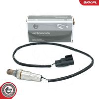 ESEN SKV 09SKV141 - Sonda Lambda