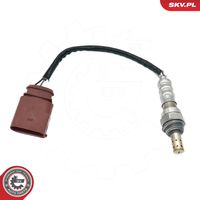 ESEN SKV 09SKV134 - Sonda Lambda
