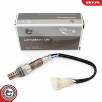 ESEN SKV 09SKV143 - Sonda Lambda