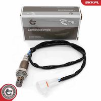 ESEN SKV 09SKV144 - Sonda Lambda