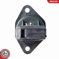 ESEN SKV 07SKV504 - Medidor de la masa de aire