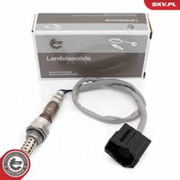ESEN SKV 09SKV147 - Sonda Lambda