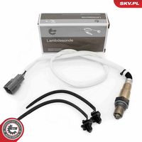 ESEN SKV 09SKV151 - Sonda Lambda