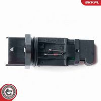 ESEN SKV 07SKV511 - Medidor de la masa de aire