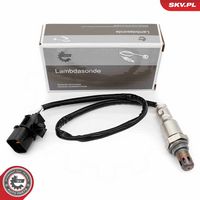 ESEN SKV 09SKV154 - Sonda Lambda