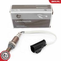 ESEN SKV 09SKV155 - Sonda Lambda
