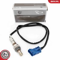 ESEN SKV 09SKV156 - Sonda Lambda