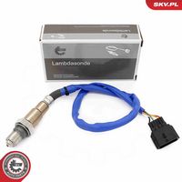 ESEN SKV 09SKV164 - Sonda Lambda