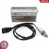 ESEN SKV 09SKV165 - Sonda Lambda