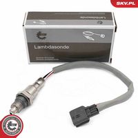 ESEN SKV 09SKV166 - Sonda Lambda